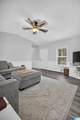 1166 Charlie Penny Road - Photo 6