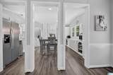 1166 Charlie Penny Road - Photo 7