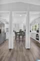 1166 Charlie Penny Road - Photo 8