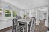 1166 Charlie Penny Road - Photo 9