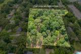 3429 Sierra Drive - Photo 1