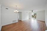 175 Old Montgomery Highway - Photo 10