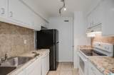 175 Old Montgomery Highway - Photo 11