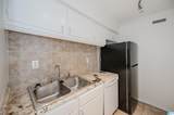 175 Old Montgomery Highway - Photo 12