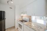 175 Old Montgomery Highway - Photo 13