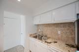 175 Old Montgomery Highway - Photo 14