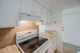 175 Old Montgomery Highway - Photo 15