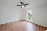175 Old Montgomery Highway - Photo 16