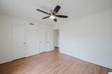 175 Old Montgomery Highway - Photo 17