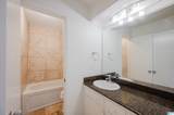 175 Old Montgomery Highway - Photo 18