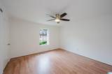 175 Old Montgomery Highway - Photo 21