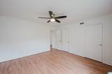 175 Old Montgomery Highway - Photo 22