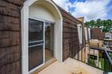175 Old Montgomery Highway - Photo 24