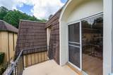 175 Old Montgomery Highway - Photo 25