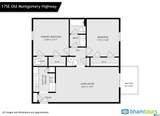 175 Old Montgomery Highway - Photo 28