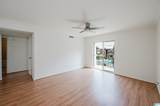 175 Old Montgomery Highway - Photo 5
