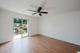 175 Old Montgomery Highway - Photo 6