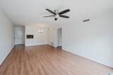 175 Old Montgomery Highway - Photo 7