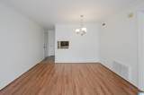 175 Old Montgomery Highway - Photo 8
