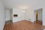 175 Old Montgomery Highway - Photo 9