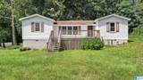 2400 Buttermilk Road - Photo 1