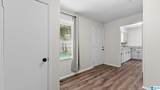 2400 Buttermilk Road - Photo 10
