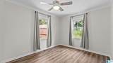 2400 Buttermilk Road - Photo 11