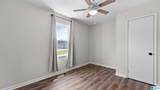2400 Buttermilk Road - Photo 13