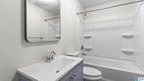 2400 Buttermilk Road - Photo 14