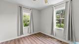 2400 Buttermilk Road - Photo 15