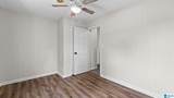 2400 Buttermilk Road - Photo 16