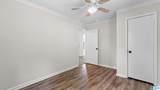2400 Buttermilk Road - Photo 17