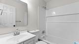 2400 Buttermilk Road - Photo 18