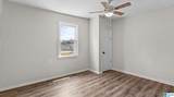 2400 Buttermilk Road - Photo 19