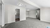 2400 Buttermilk Road - Photo 2