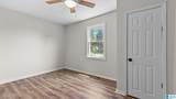 2400 Buttermilk Road - Photo 20