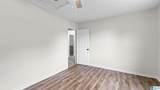 2400 Buttermilk Road - Photo 21