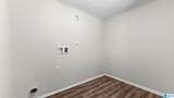 2400 Buttermilk Road - Photo 22