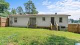 2400 Buttermilk Road - Photo 26