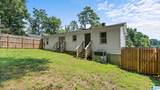 2400 Buttermilk Road - Photo 27