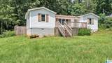 2400 Buttermilk Road - Photo 28