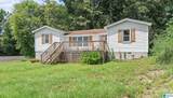 2400 Buttermilk Road - Photo 29