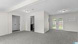 2400 Buttermilk Road - Photo 3