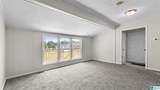 2400 Buttermilk Road - Photo 4