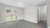 2400 Buttermilk Road - Photo 5