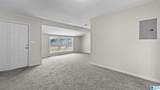 2400 Buttermilk Road - Photo 6