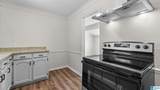 2400 Buttermilk Road - Photo 8