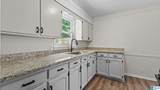 2400 Buttermilk Road - Photo 9
