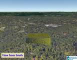 1020 Pratt Highway - Photo 10