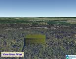 1020 Pratt Highway - Photo 12